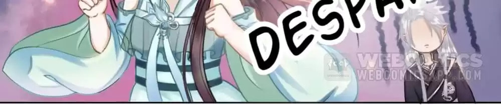 Read Oh No! It