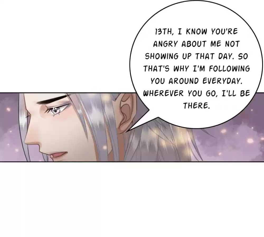 Read Oh No! It