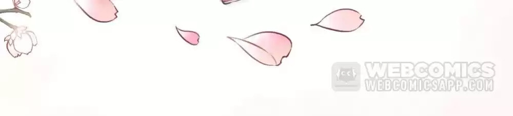 Read Oh No! It
