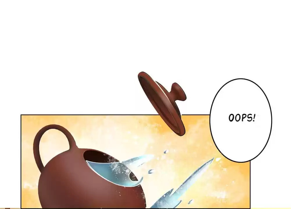 Read Oh No! It