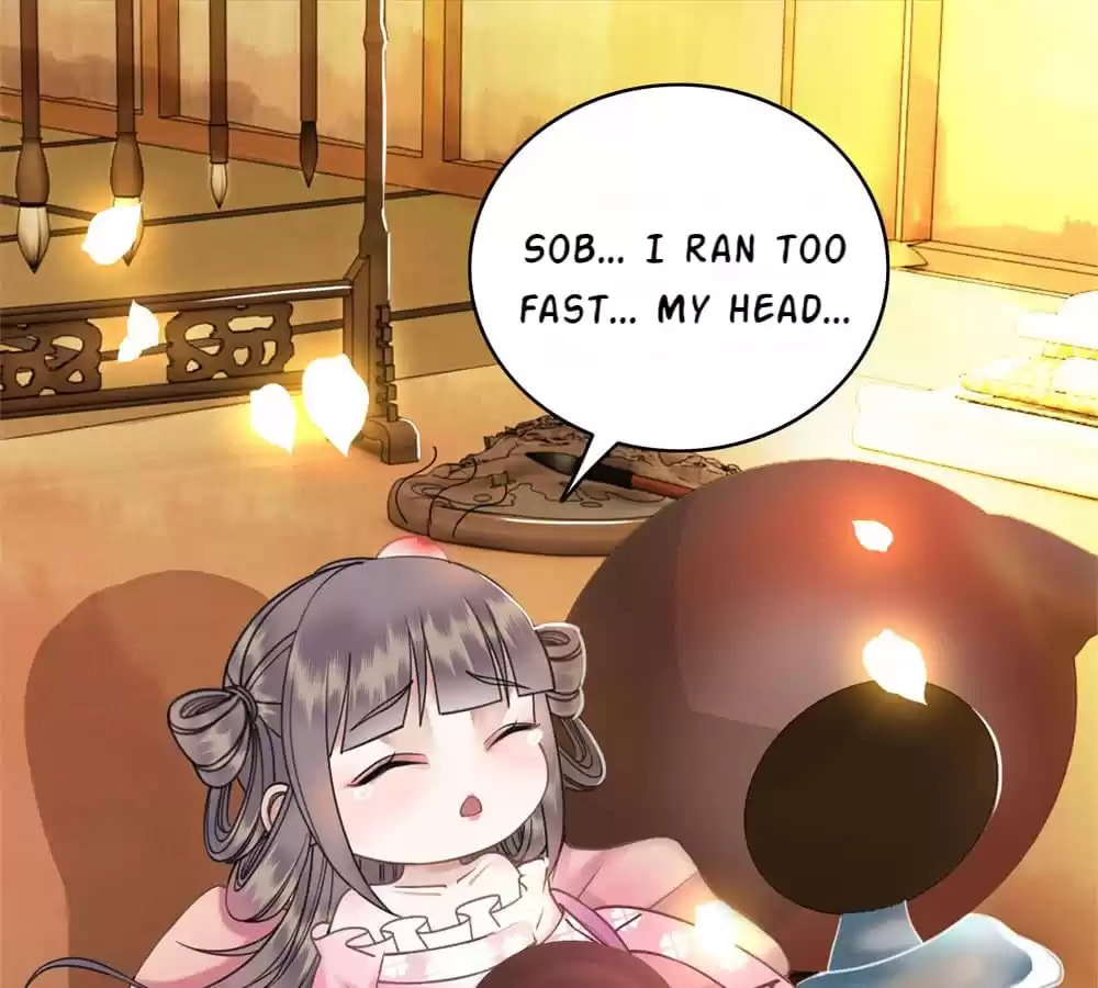 Read Oh No! It
