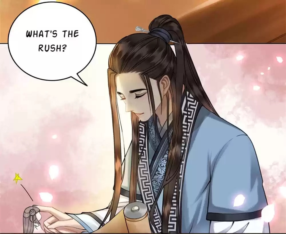 Read Oh No! It