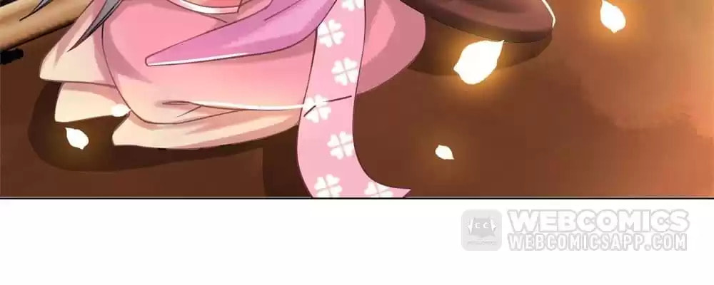 Read Oh No! It