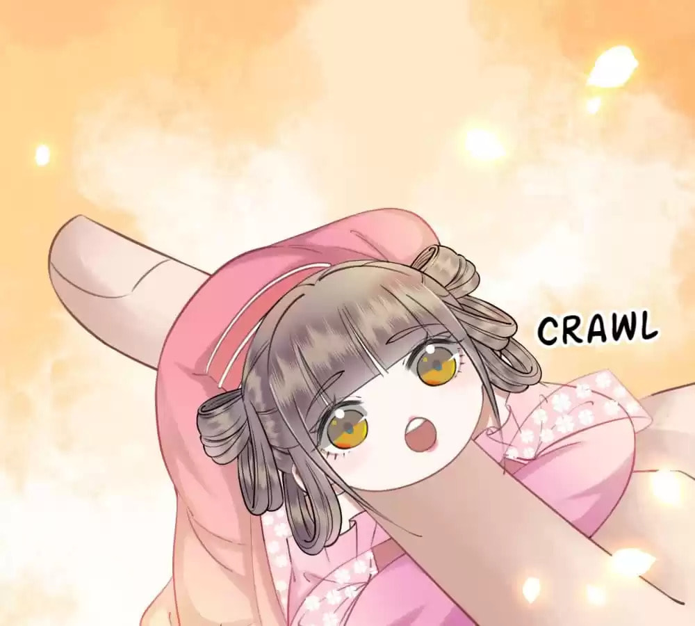 Read Oh No! It