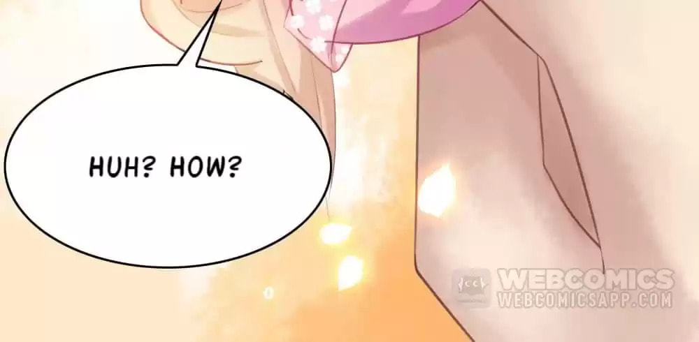 Read Oh No! It
