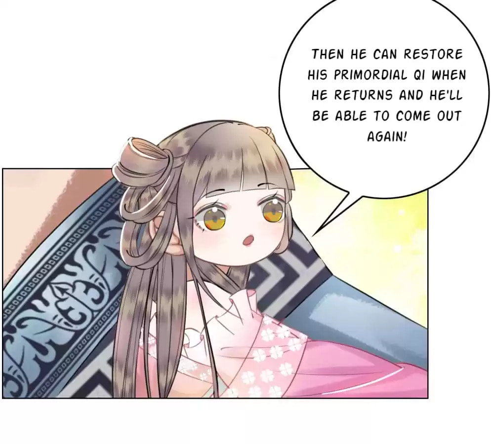 Read Oh No! It
