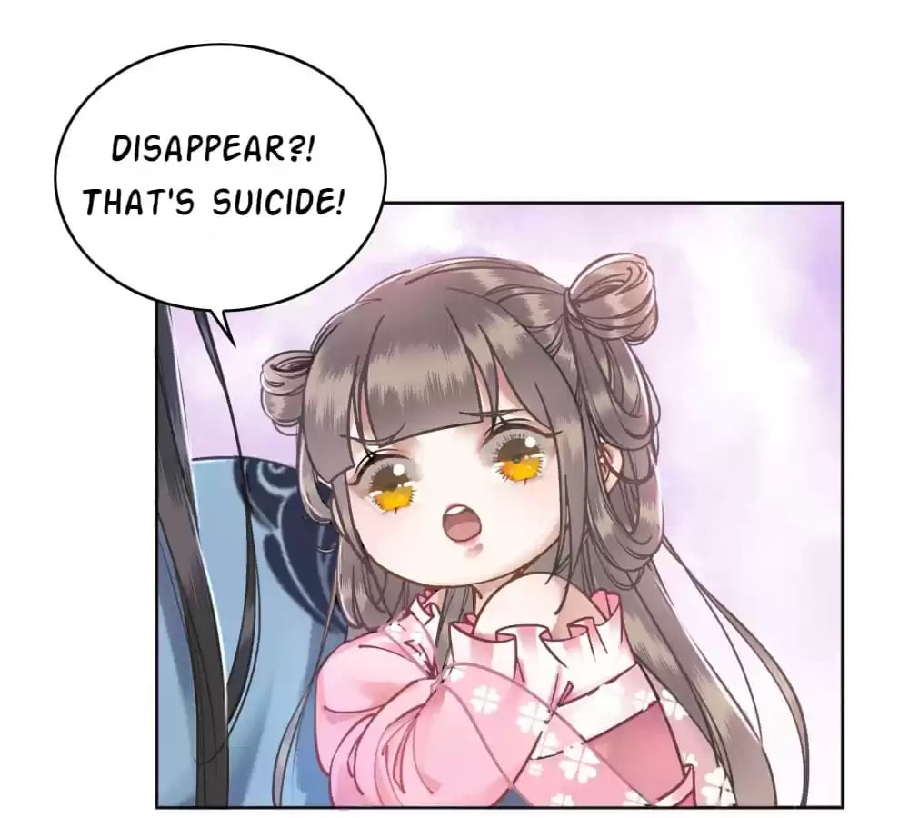 Read Oh No! It
