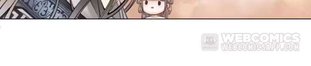 Read Oh No! It
