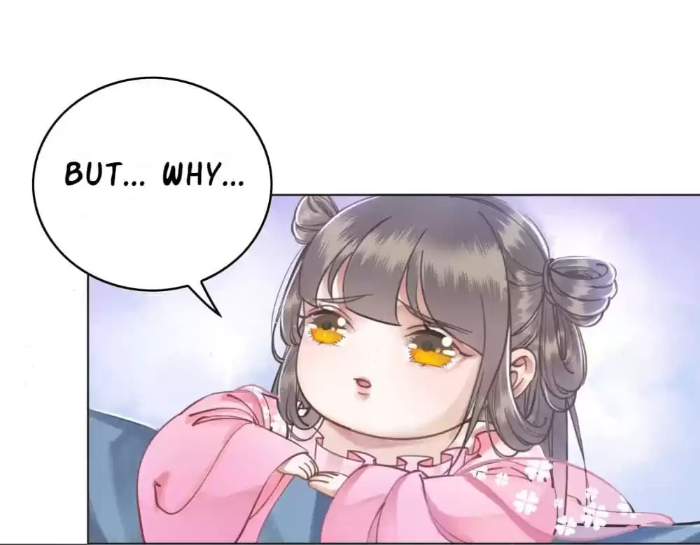Read Oh No! It