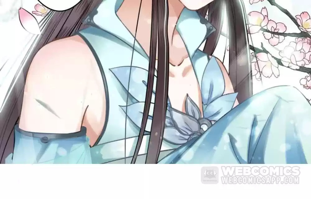 Read Oh No! It
