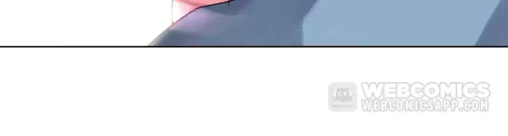 Read Oh No! It
