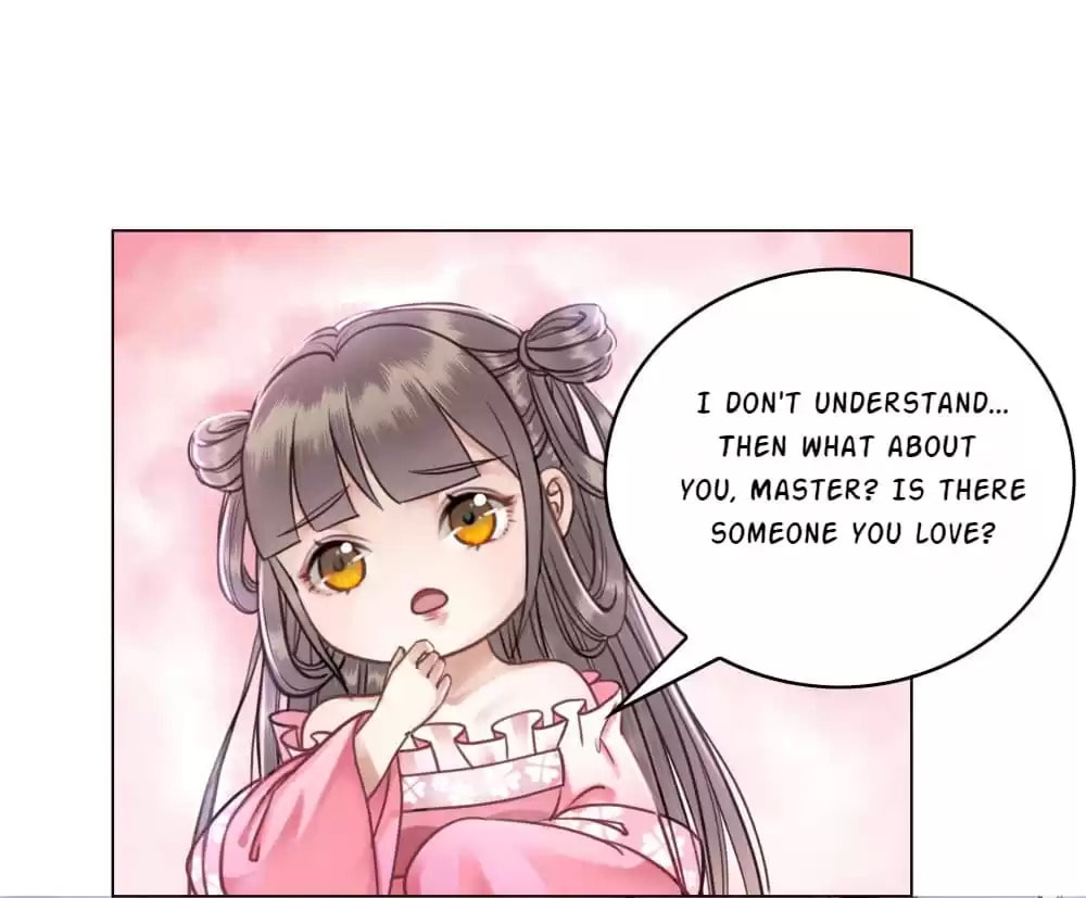 Read Oh No! It