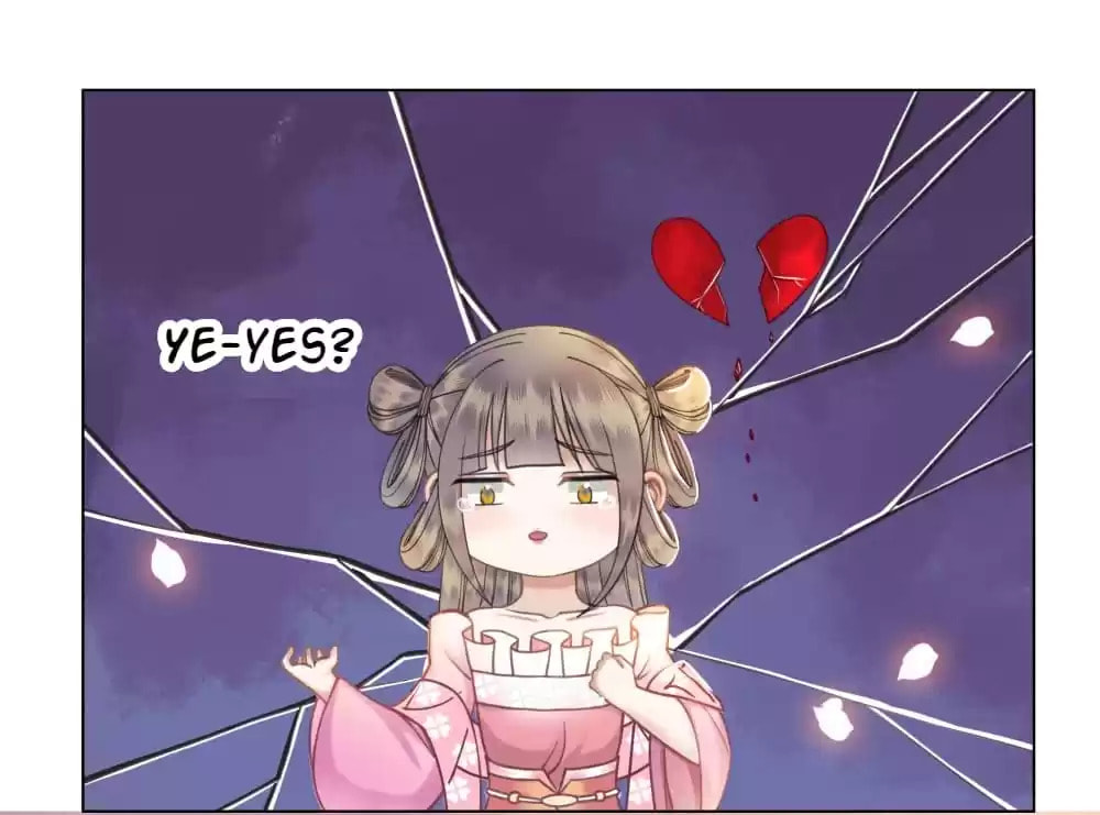 Read Oh No! It