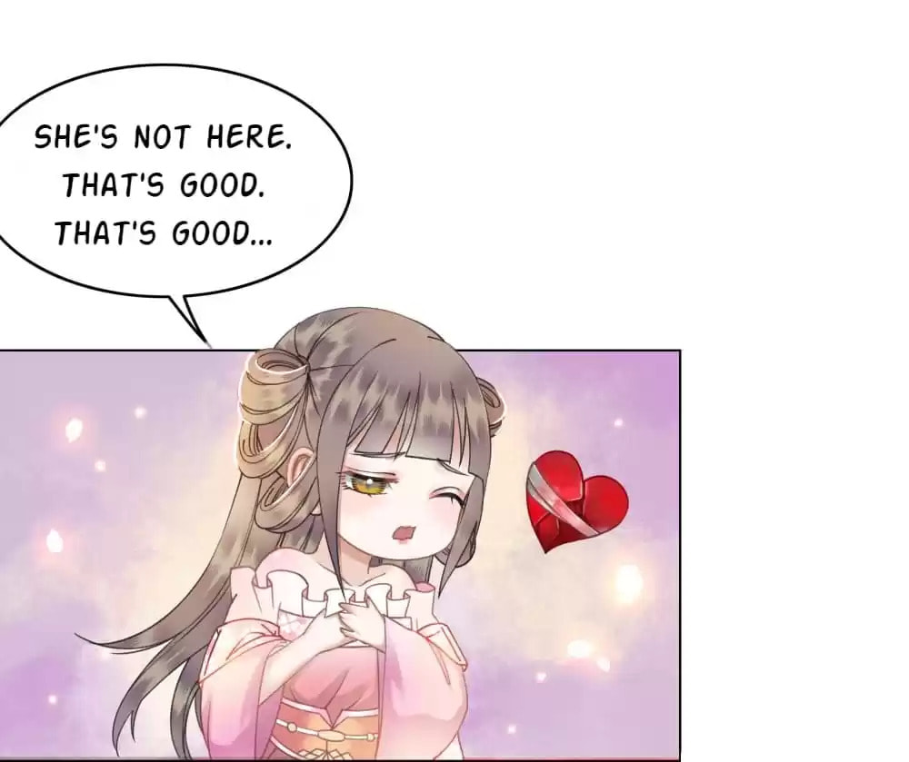 Read Oh No! It