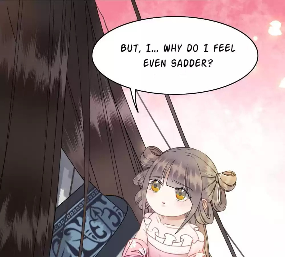 Read Oh No! It