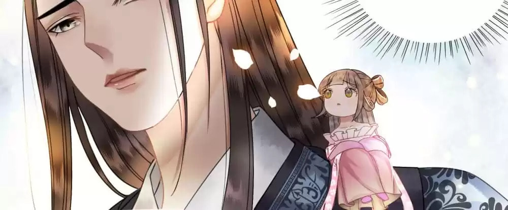 Read Oh No! It
