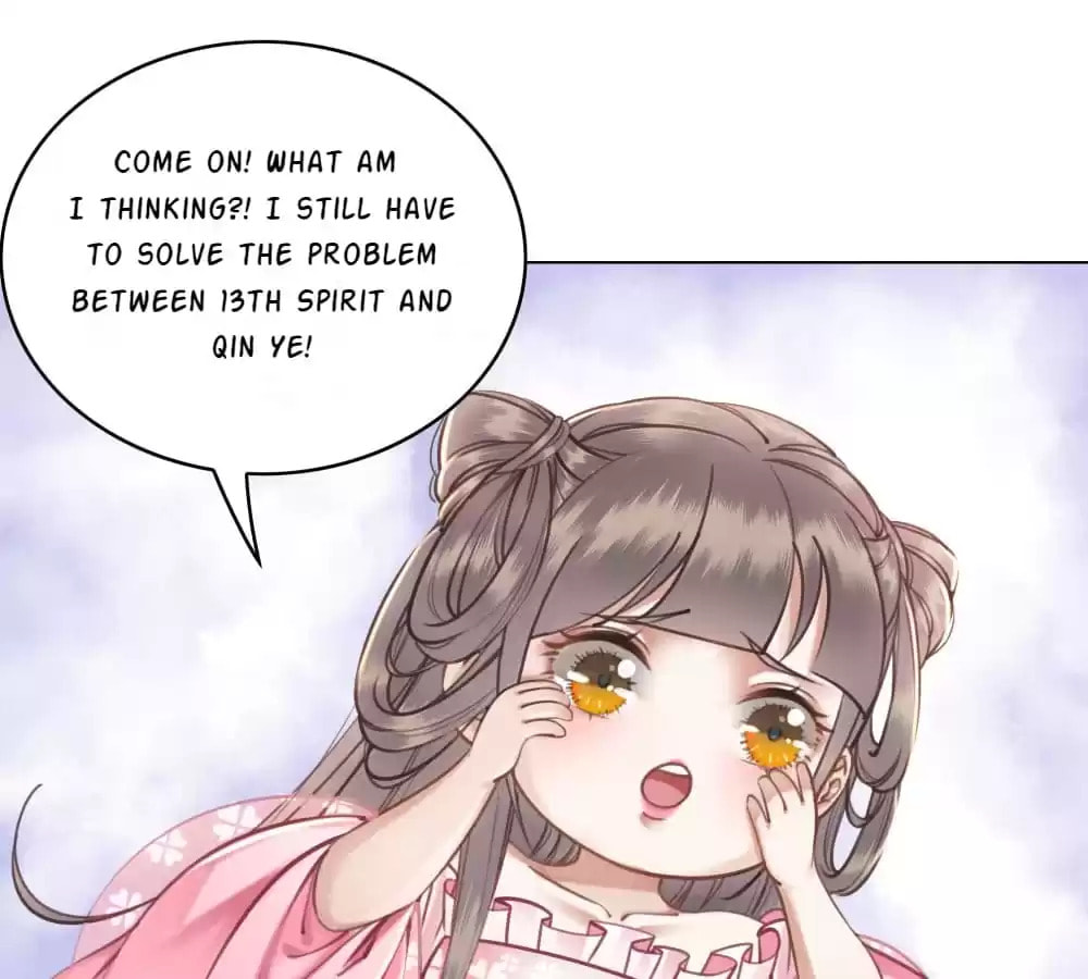 Read Oh No! It