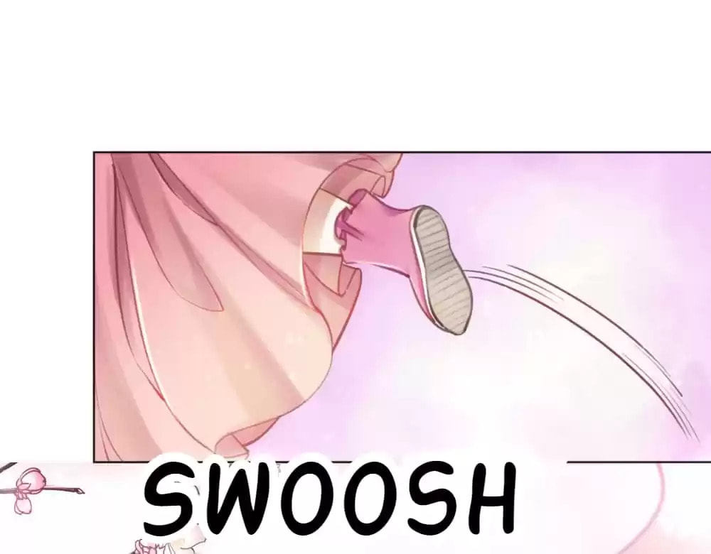 Read Oh No! It