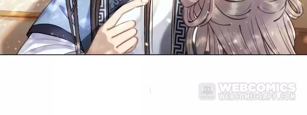 Read Oh No! It