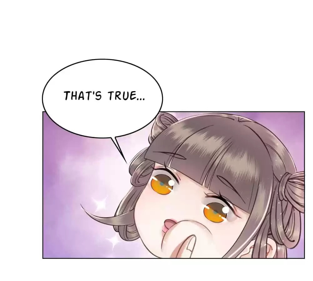 Read Oh No! It