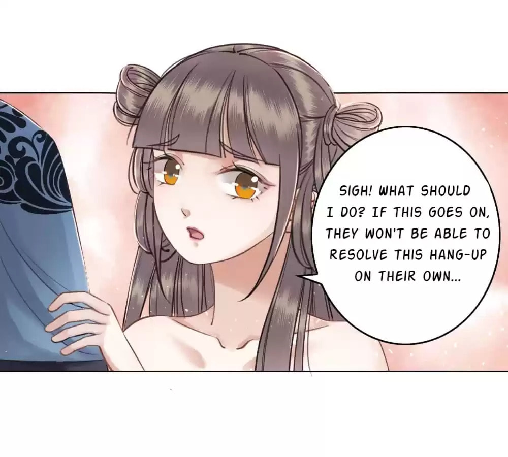 Read Oh No! It