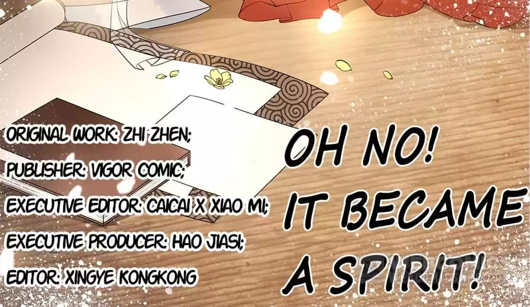 Read Oh No! It