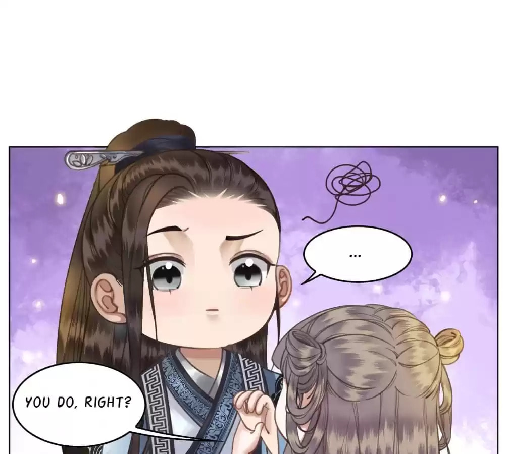 Read Oh No! It