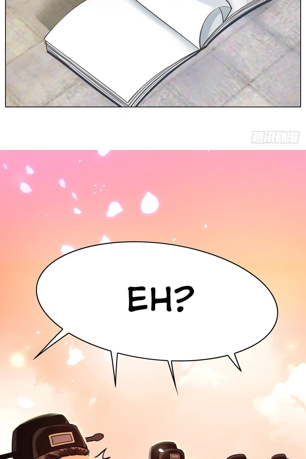 Read Oh No! It