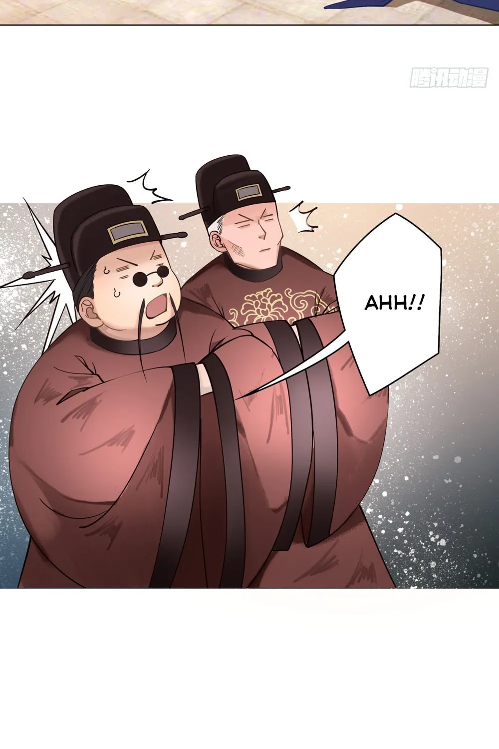 Read Oh No! It