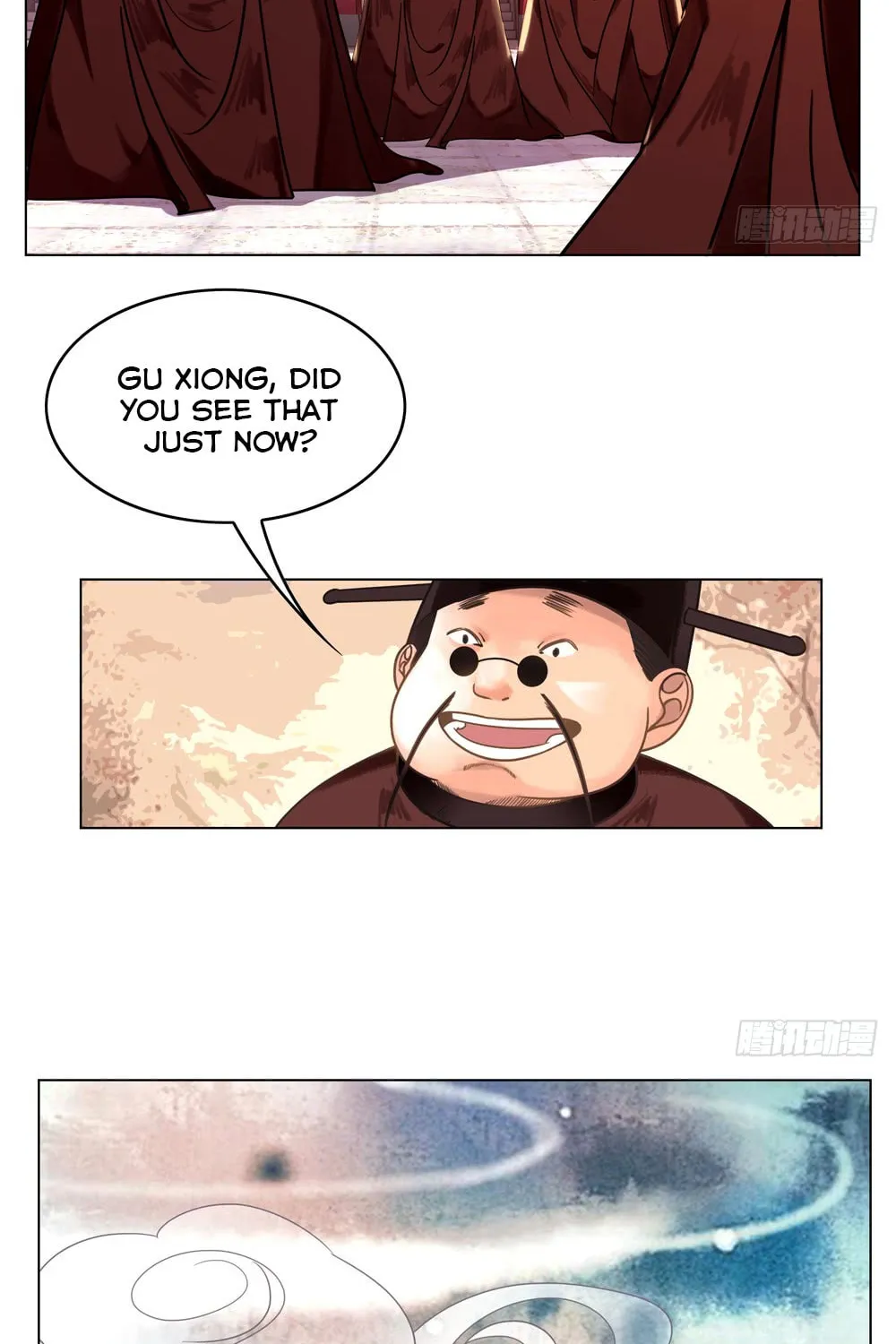 Read Oh No! It