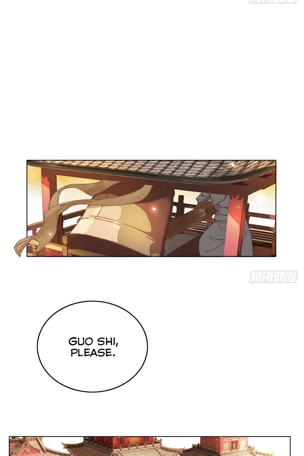 Read Oh No! It