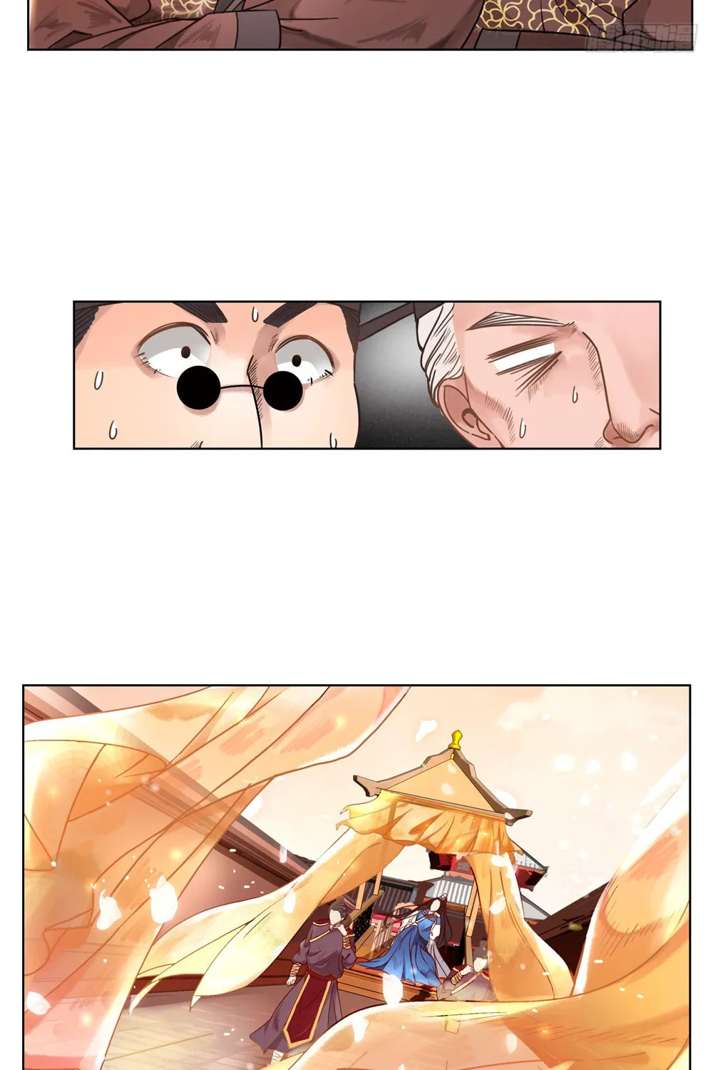 Read Oh No! It
