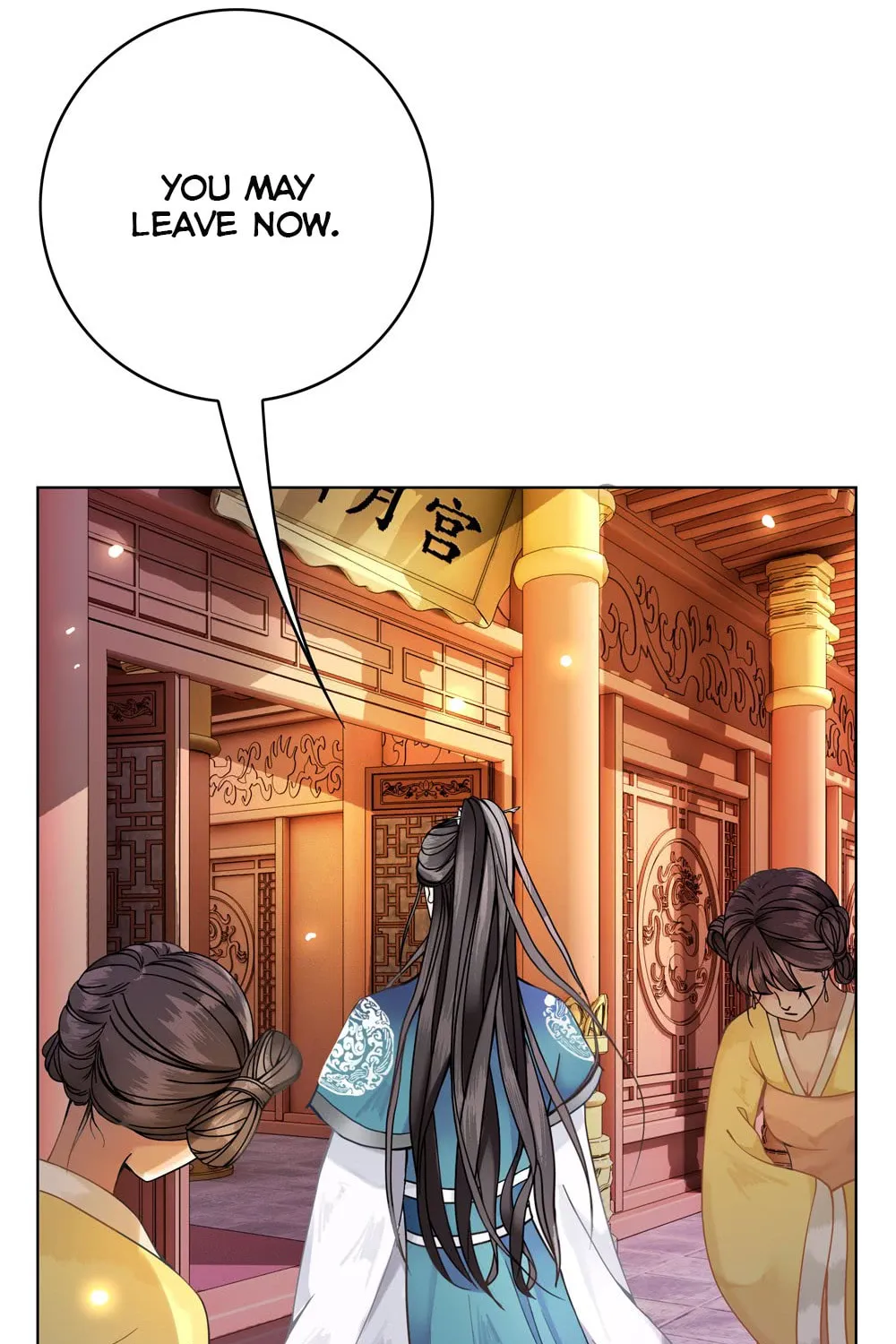 Read Oh No! It