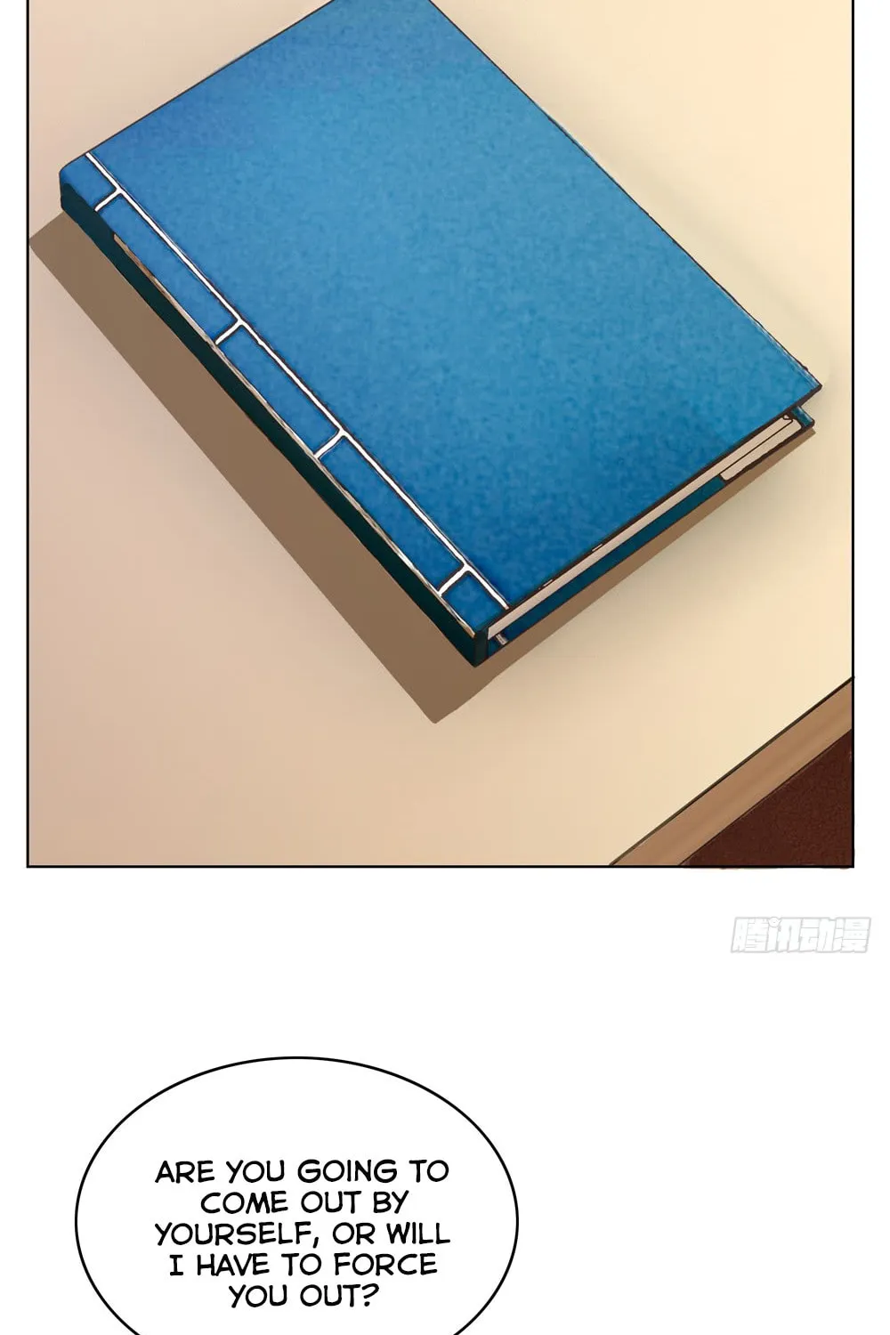 Read Oh No! It