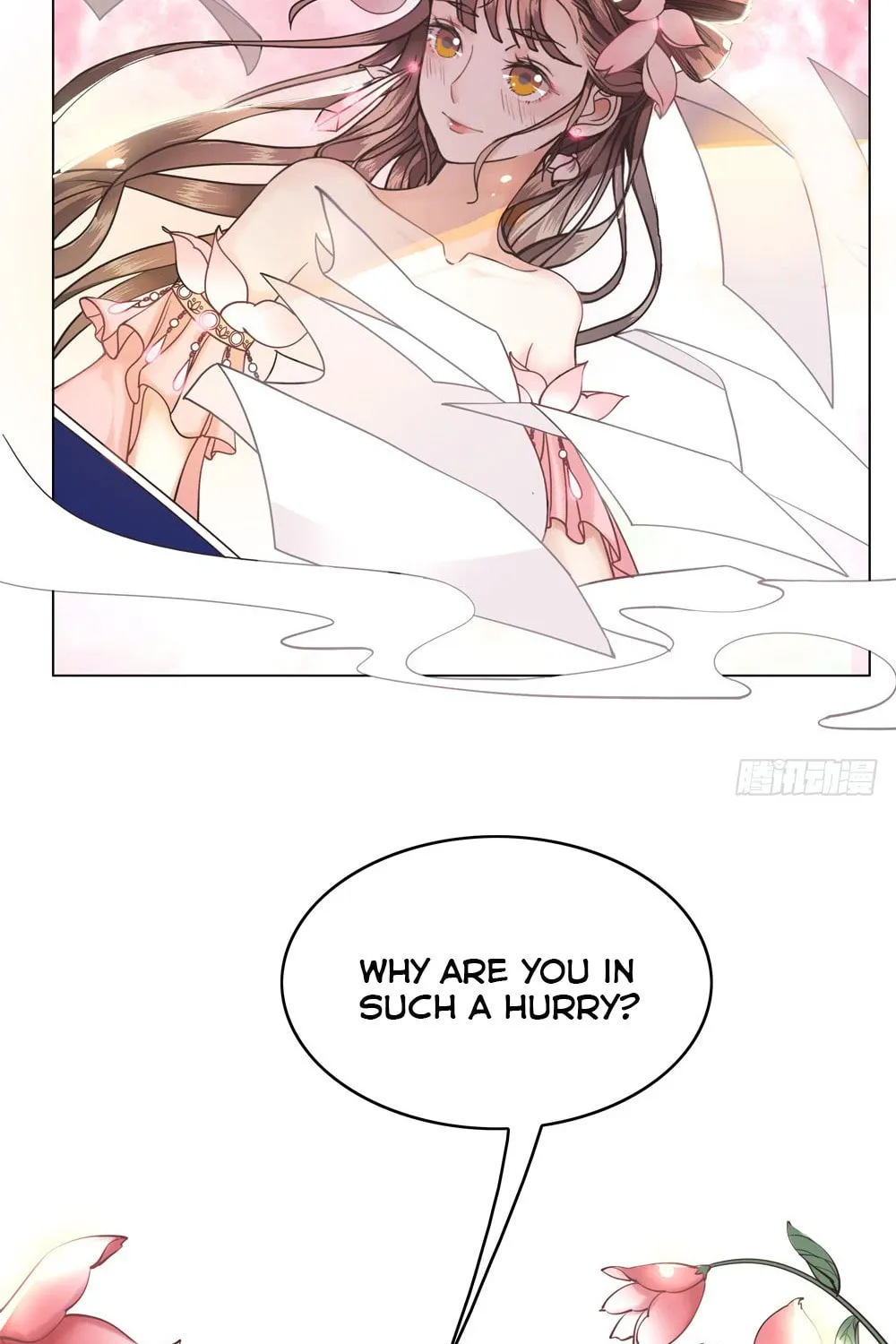 Read Oh No! It