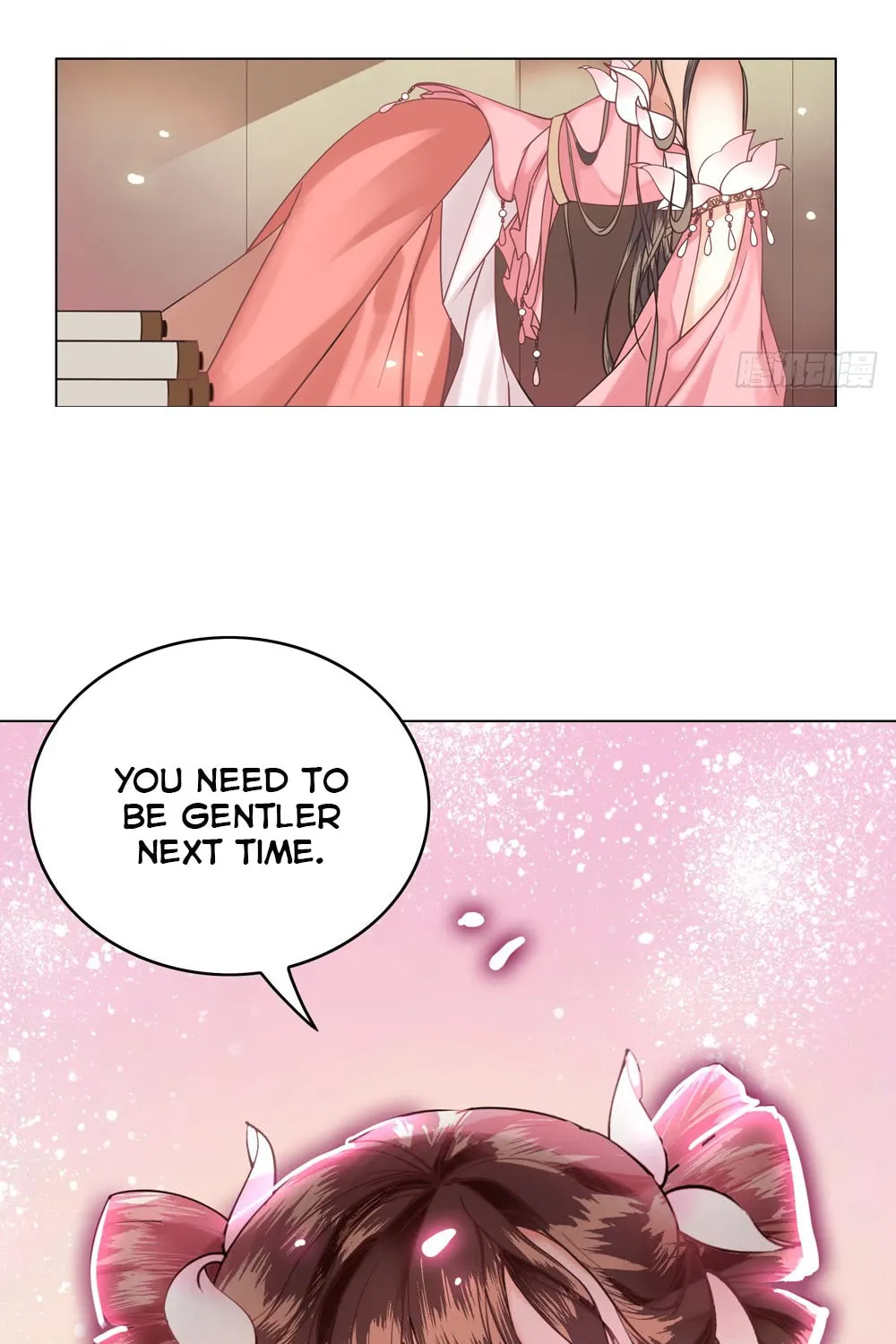 Read Oh No! It