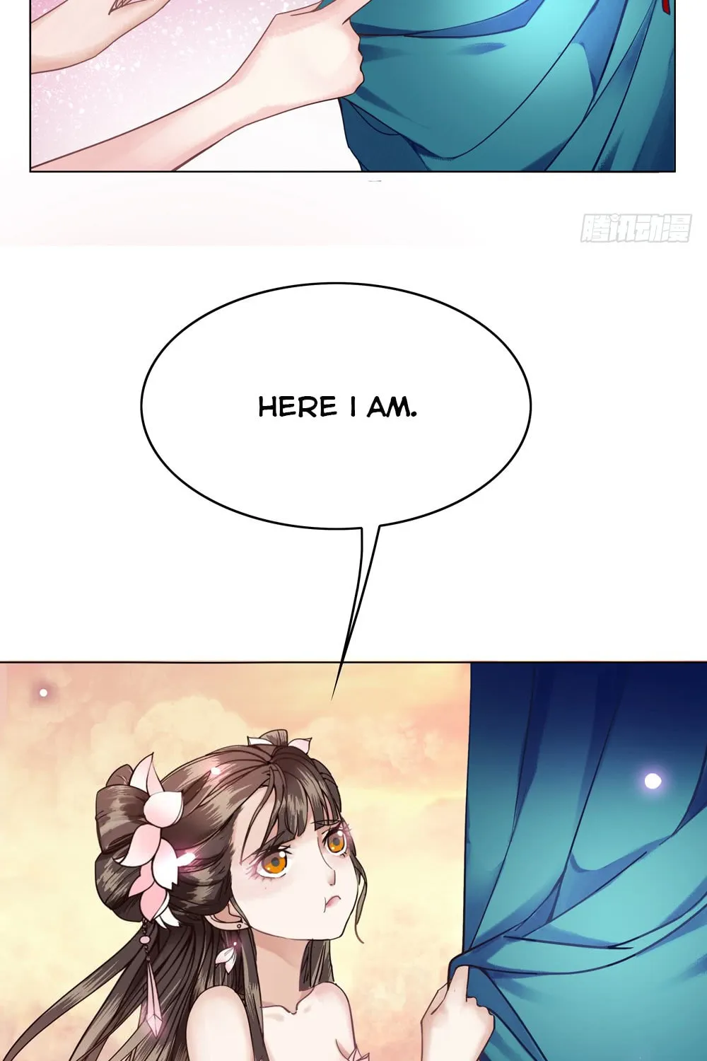 Read Oh No! It