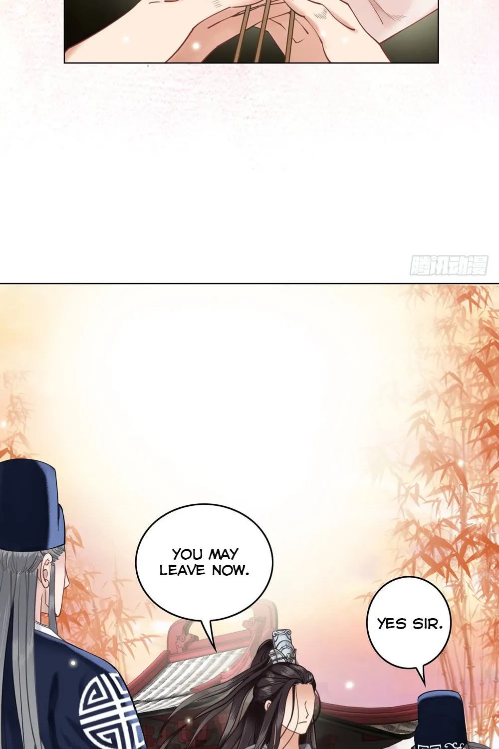 Read Oh No! It