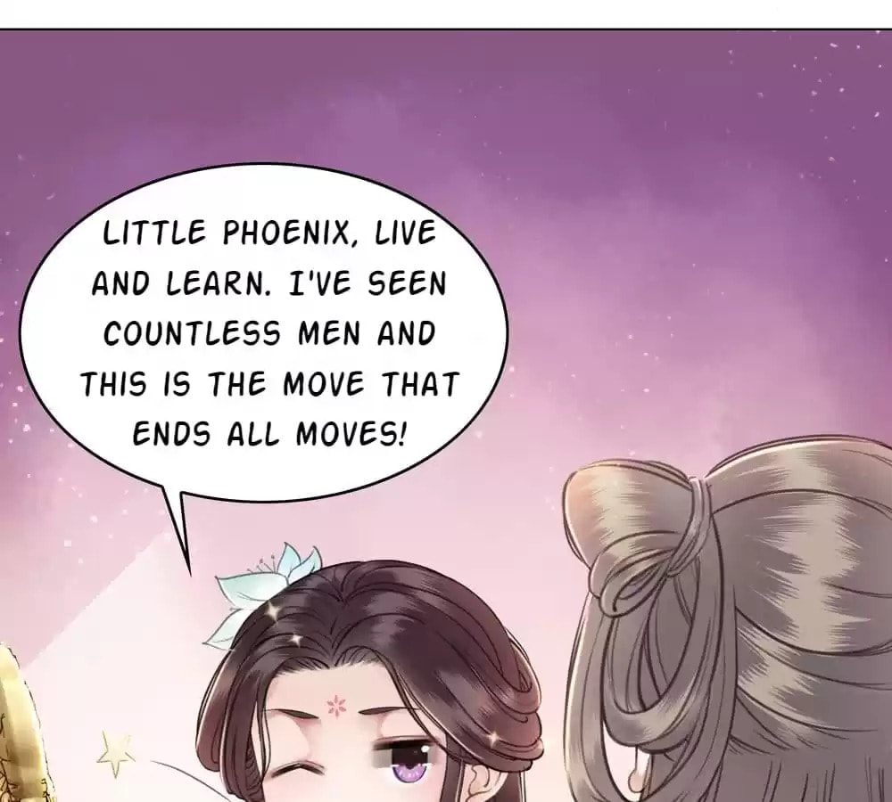 Read Oh No! It