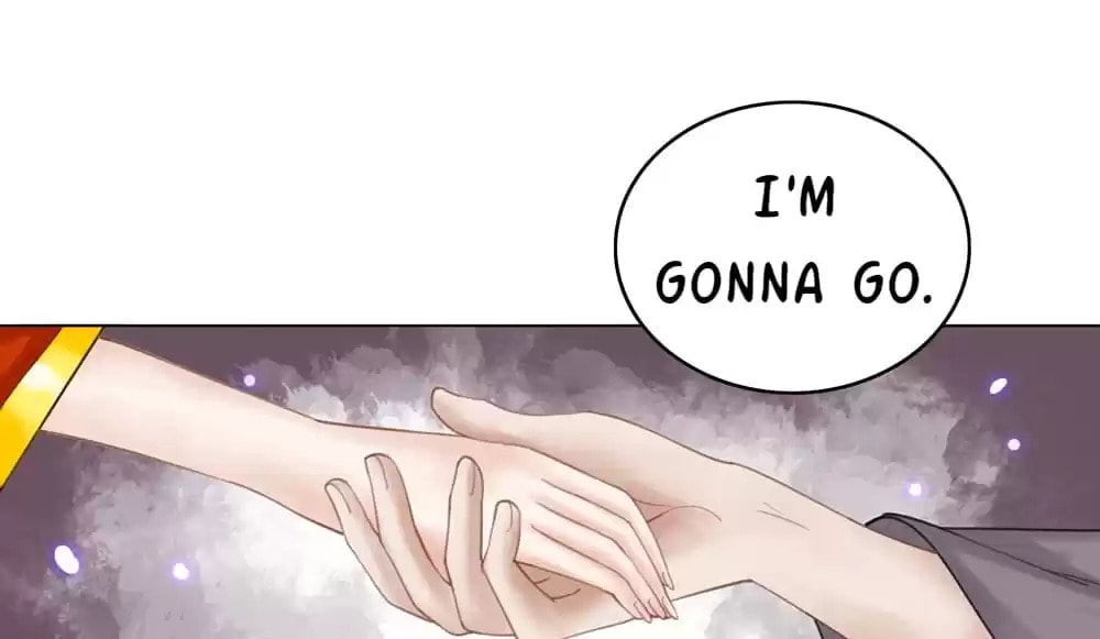 Read Oh No! It