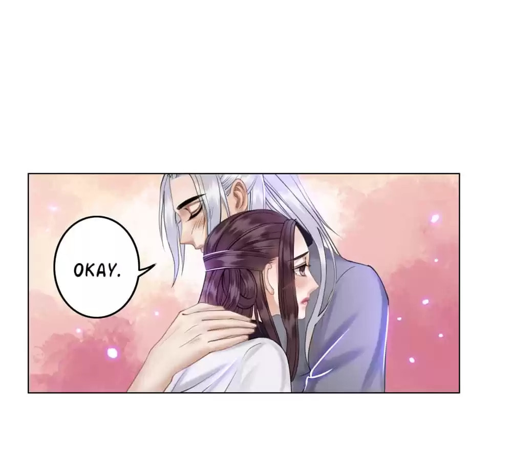 Read Oh No! It