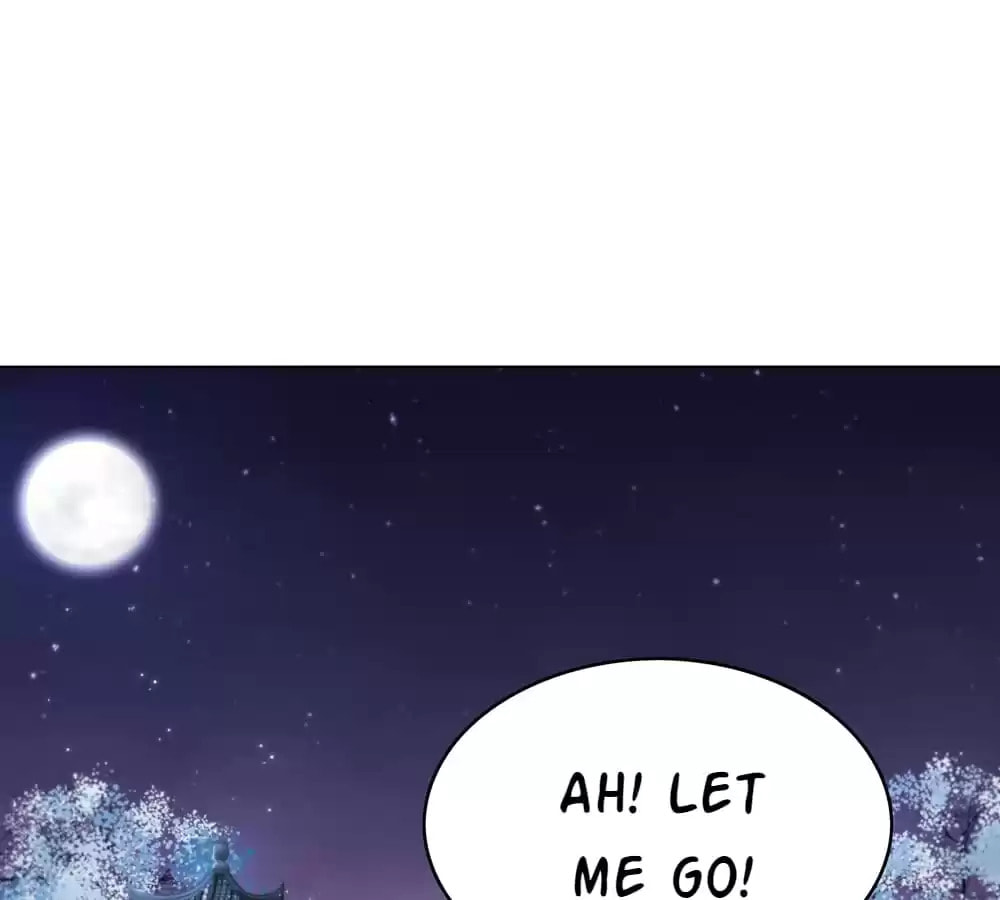 Read Oh No! It