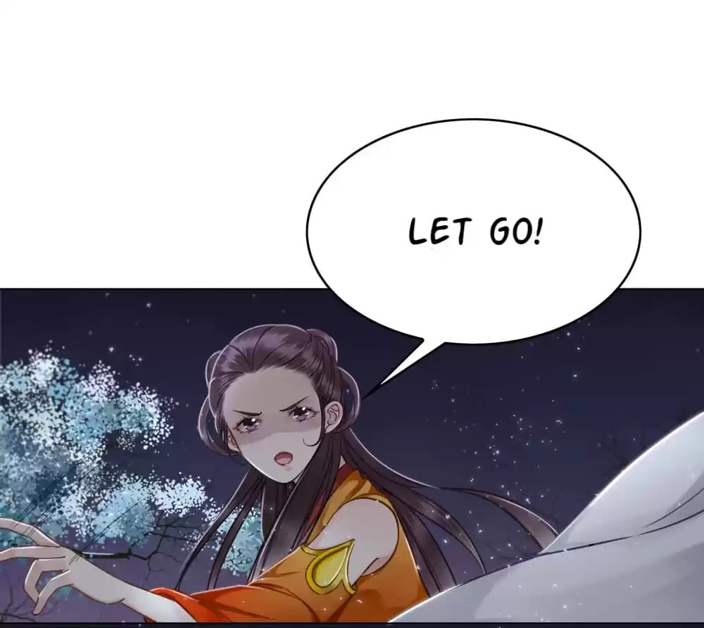 Read Oh No! It