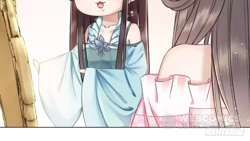 Read Oh No! It
