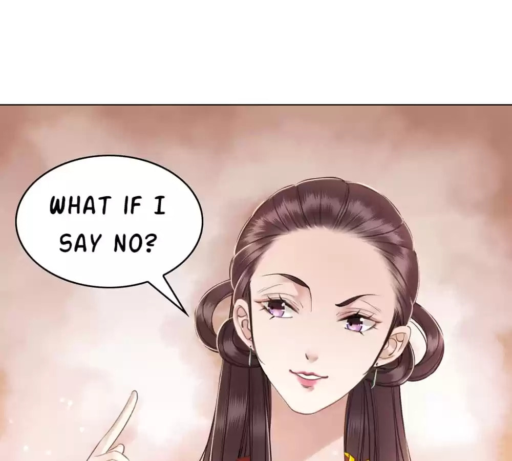 Read Oh No! It
