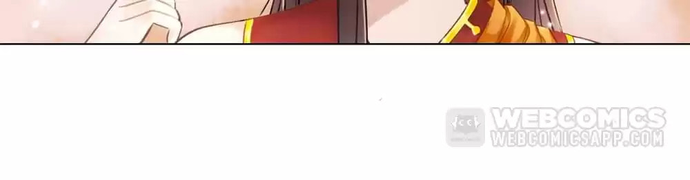 Read Oh No! It