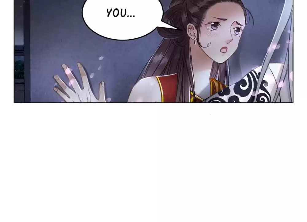 Read Oh No! It