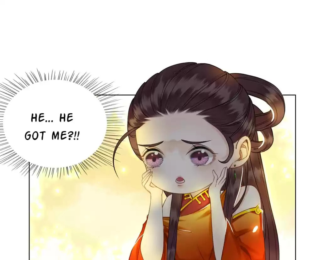 Read Oh No! It