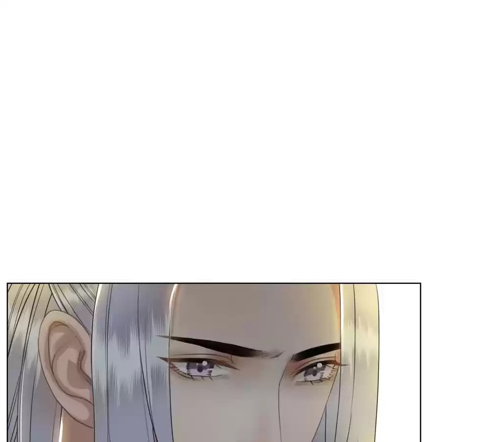 Read Oh No! It