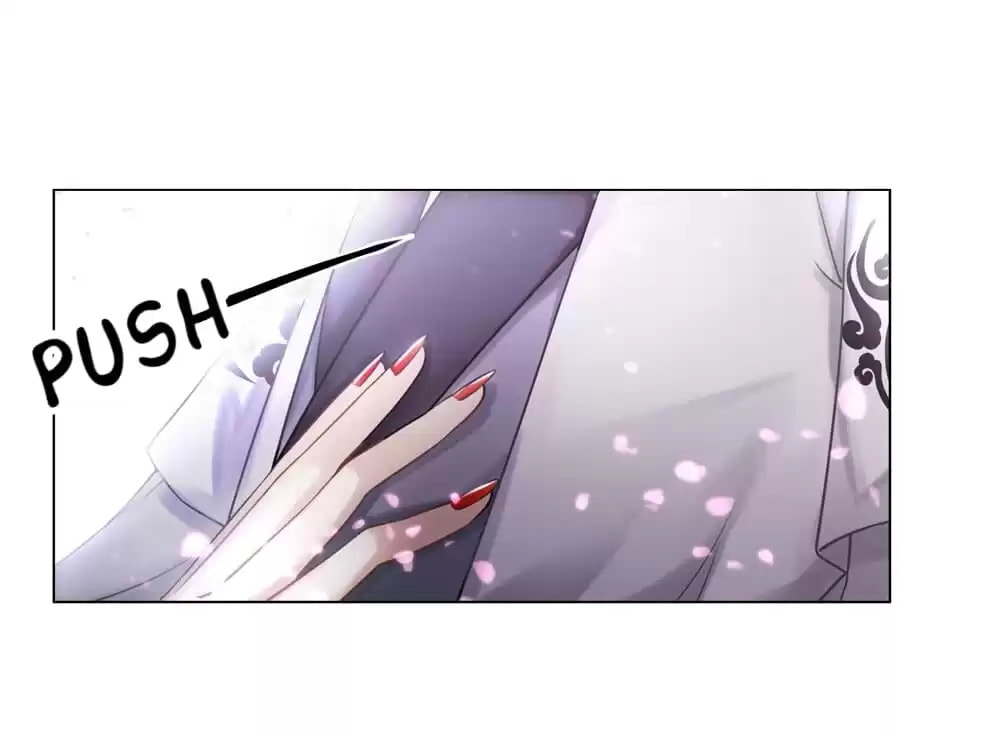 Read Oh No! It